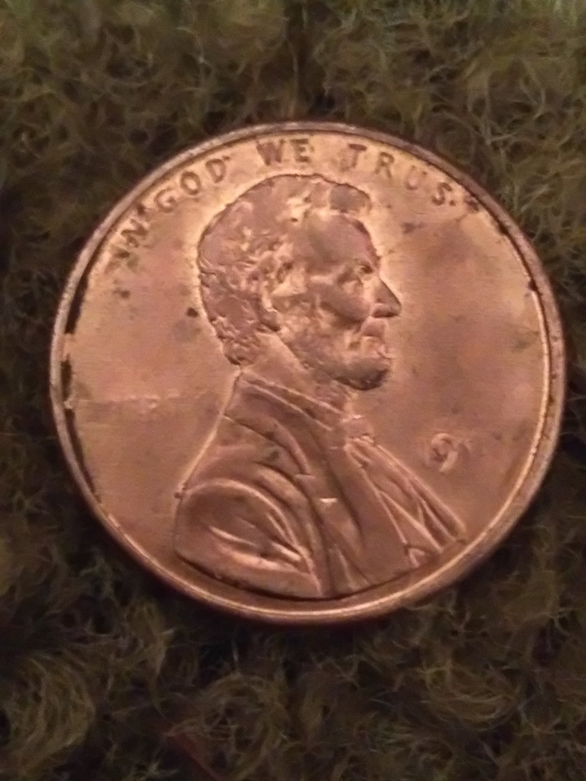 19xx-Cent-Missing-Some-Of-Date-And-Lib
